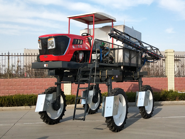 3WPZ-3000.jpg