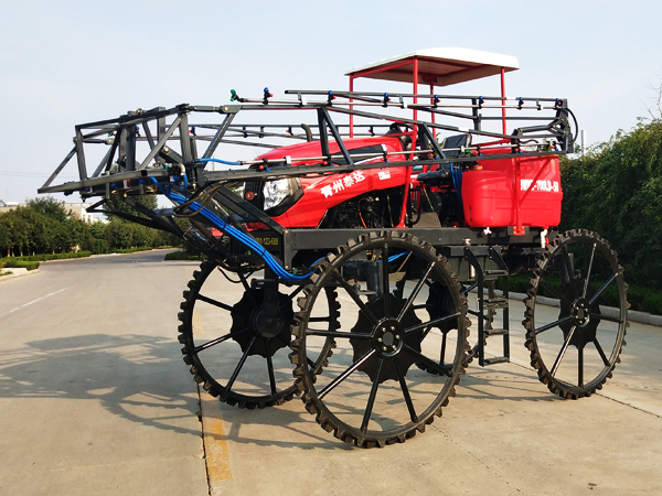 3WPZ-700LD-50.jpg