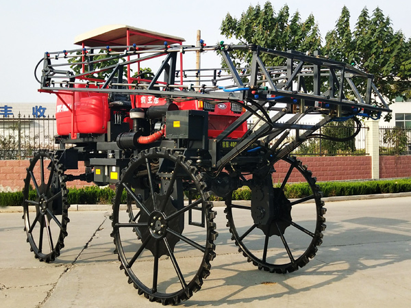 3WPZ-700LD-100.jpg