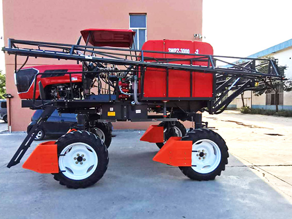 3WPZ-3000-2.jpg